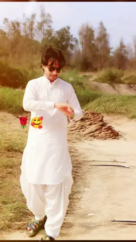 #creatorsearchinsights#layyah#fatehpur#Gujranwala