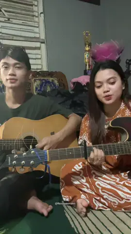 @𝙄𝙮𝙖𝙞 𝙠𝙞 𝙤𝙛𝙛𝙞𝙘𝙞𝙖𝙡 #novitaasmalinilampung #lampungutara #lampung 