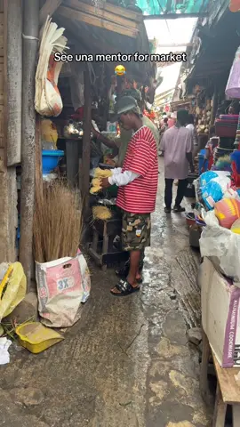 #fyppppppppppppppppppppppp #viral #idamu #lekki #😂😂😂😂😂😂😂😂😂😂😂😂😂😂😂 @BOI JAGO 🍗🐓🐔 @STORAGE BOY 🥶 