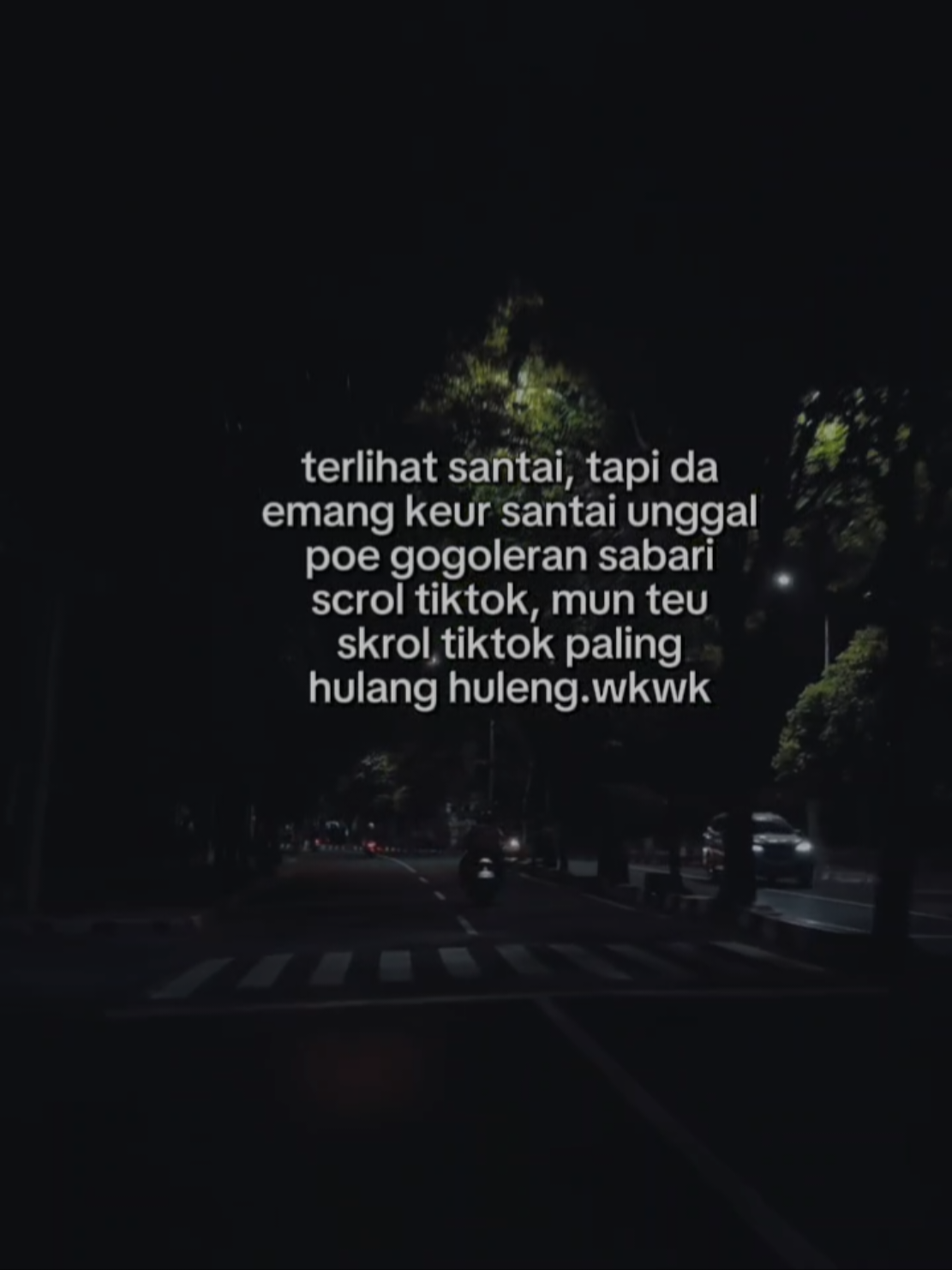 #storywa #capcuttemplate #fyp 