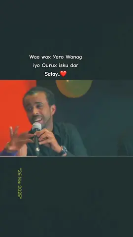 OlD.. . . #fyp #foreyou #somalitiktok #lander 