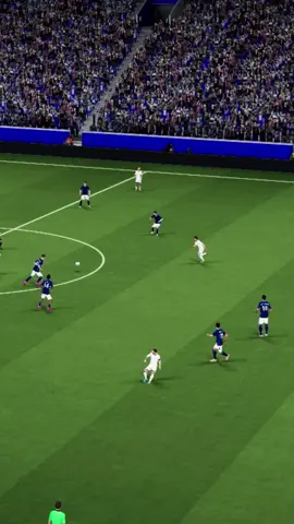 #NOTIFICATION😂🇳🇬🙆 