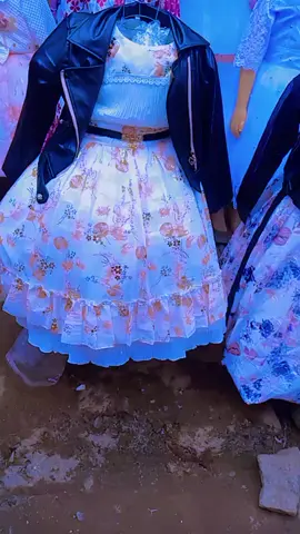 New arrivals 🔥🔥🔥