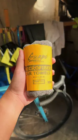 Wag basta basahan dapat microfibertowel #microfibertowel #carmicrofibertowel #guapomicrofibertowel #siklistangtiktoker #siklista 