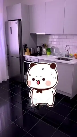 #creatorsearchinsights  Mujhe to chakar aah rahe hain 😔😅😂 #bubu #funnyvideos😂 #viral #unfreezemyacount 