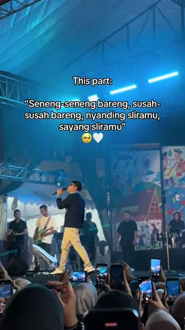 biyen tulus mu oleh opo cahh? #fyp #xybca #foryou #4u #dennycaknan @DENNY CAKNAN 