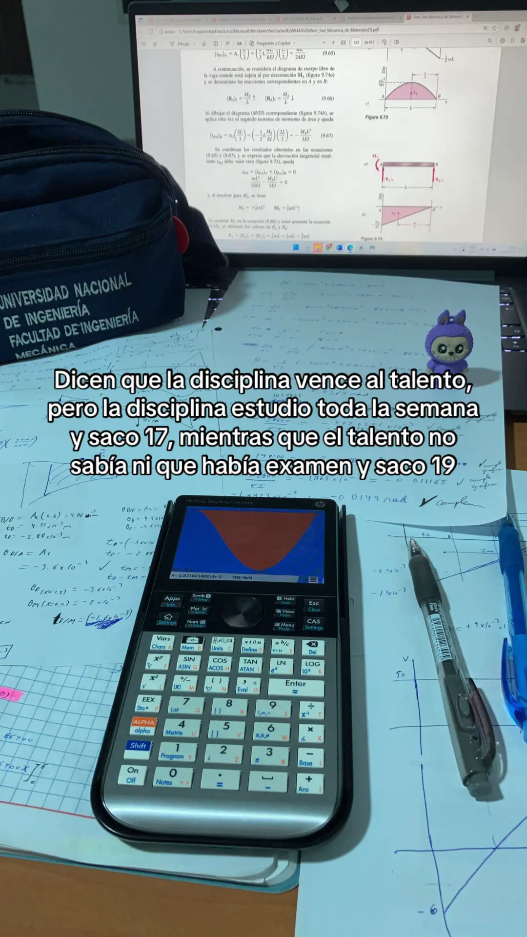 😔😔😔 #uni #ingenieria #studytok #fyppppppppppppppppppppppp 