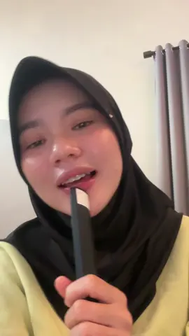 Pernah coverin lagu ini tapi hilanggg