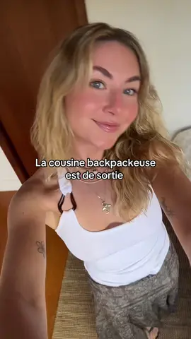 Outfit of the day #australia #backpacker #frenchie #pullandbear #pourtoi 