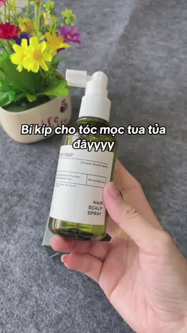 #xitmoctoc #tiktokshop #tiktokviral 