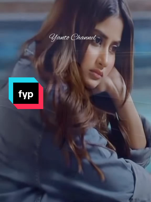 Pance Pondang kau harus memili #tembangkenagan #sepanjangmasa#hiburantiktokfyp #semogaterhibur💪💪💓💓 