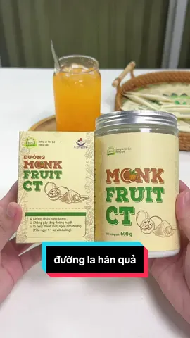 chân ái luôn á mấy bà #anhonanngon #xuhuong #muataitiktok #ancungtiktok #tiktokfood 