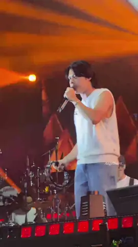 Tak Ada Ujungnya - @Rony Parulian #fypage #fypシ゚ #ronyparulian #wer1 #laguviral 