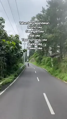 #mojokerto24jam #siglemom❤ #fyppppppppppppppppppppppp #viellie💦 