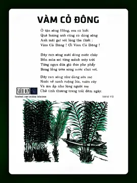 Khi những trang sách tuổi thơ cử động #xuhuong #tuoithotoi #sachxua #thinhhanh 