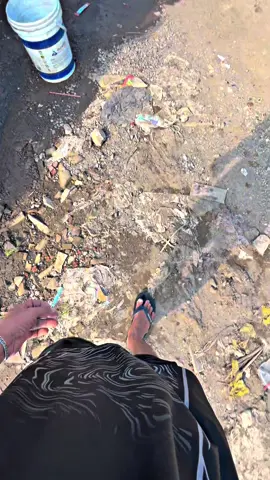 #fyp #Rnproject #viral Rujit @m ikhsan.3 