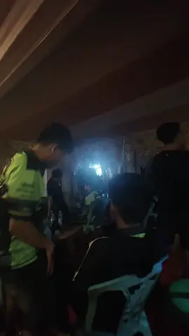 #fyppppppppppppppppppppppppppppppppppppシ #funkotpontianak🚀 #tiktokviral 