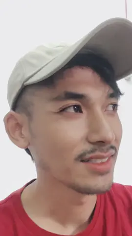 salam sejahterah umkm #umkm #kur #bri #WARGAKABMALANG #purbaya 