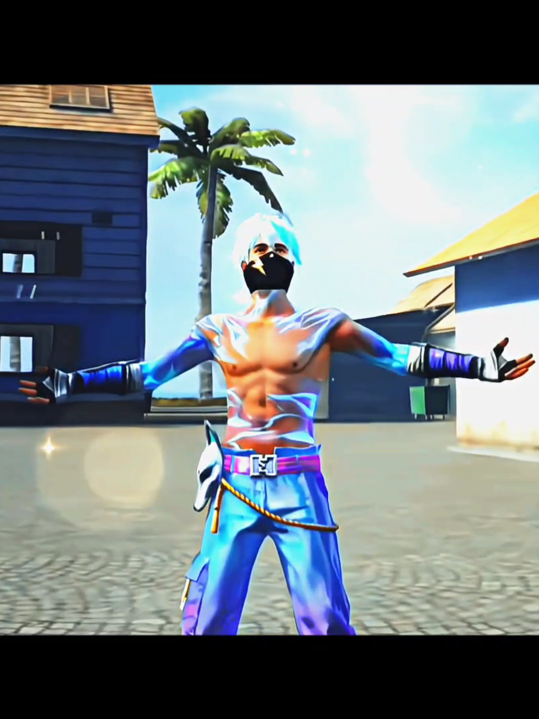 Song Ta sei ❤️  . #FreeFire #freefire_lover #juel9x #9xedit #freefirethofficial #freefirevietnam #freefirebgid #freefireindonesia #freefirelatino #garenafreefire #freefirebrasil #freefireindiaofficial #foryou #fyp #gaming #viral #india #montage #capcut #status #viral #trending #shorts #shortsfeed #3x࿐brand🔥 #beesto_freefire #p9gamingyt 