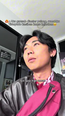 Pisan ae🙏🏼🙏🏼 #malang 