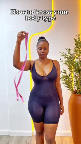 Kindly send a message to 08171720973 on WhatsApp to be assisted with placing your order waist trainer body shaper waist trainer waist trainer belts for flat tummy waist training workout waist trainer in lagos waist trainer