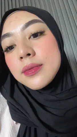 #maange #maangemakeup #mglipretty #maangelipglaze #nonstickcup @Maange.beauty 