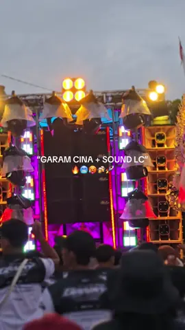 jan porem @BJ HUNTER PROduction 