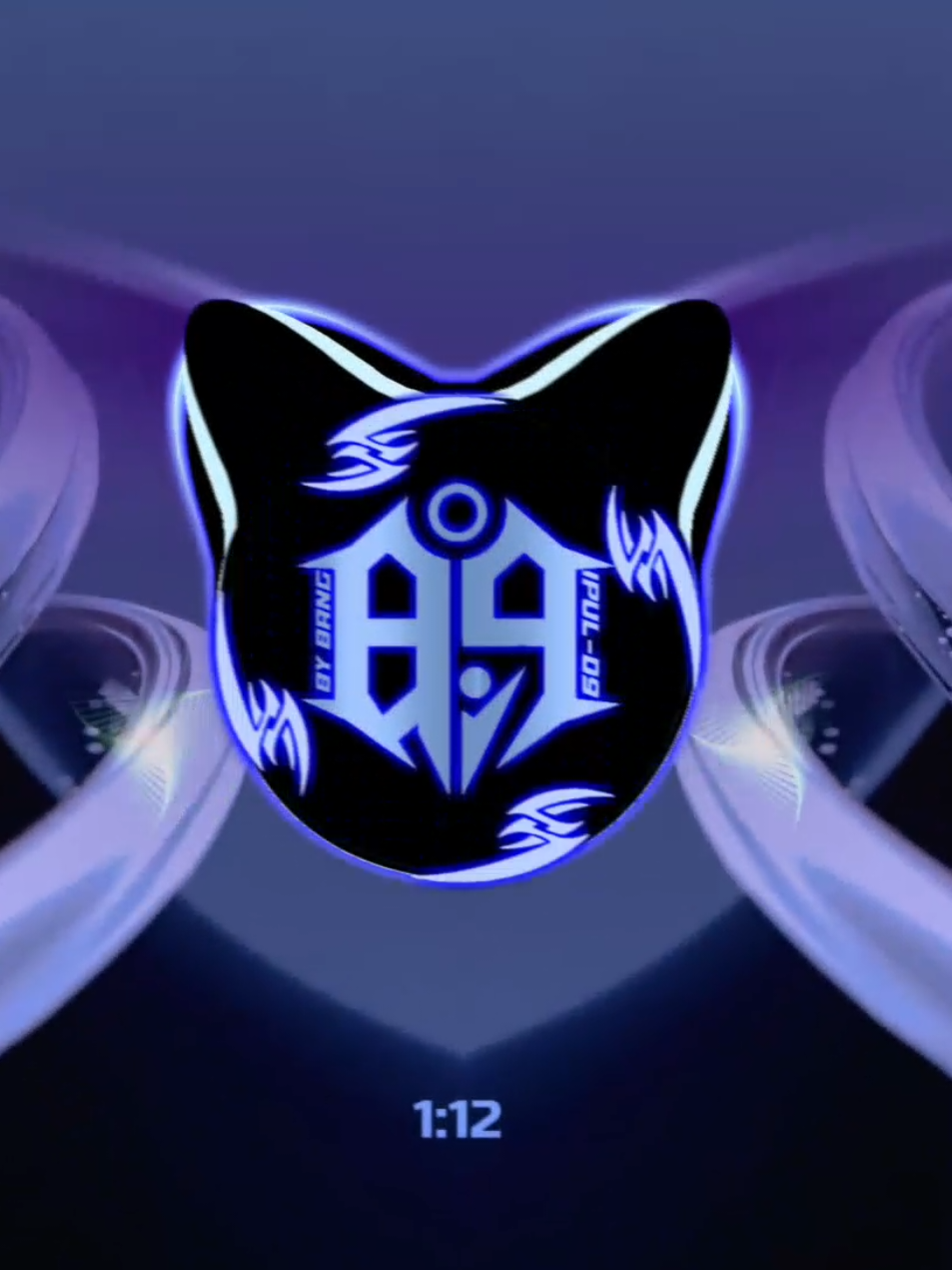 Sound check DJ‼️QASIDAH PALING MERDU‼️SIFATE MURID  INGKANG SHOLEH FULL BASS  #fypviraltiktok🖤シ゚☆♡  Dj remix sholawat  dj cex sound terbaru dj sholawat viral tiktok 2025  dj tahun baru sholawat viral dj sholawat viral tiktok fyp dj sholawat viral 2025 dj sholawat full bass dj sholawat full album sholawat hadroh full album dj sholawat viral  sound trending 🔥 #soundpopulerhariini #soundgealgeol #hadrohenakviral #fypviralシ 