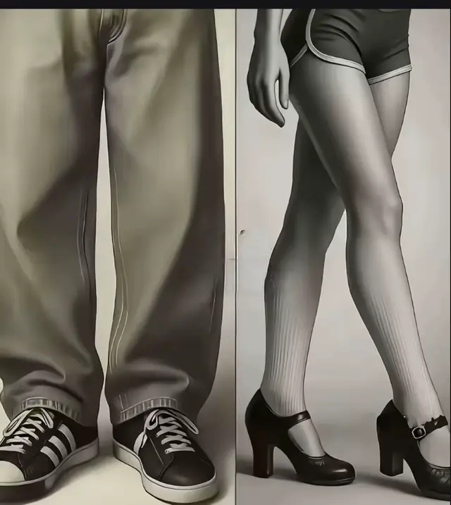 #مالي_خلق_احط_هاشتاق #explore #Rere #الخرج #احبك 