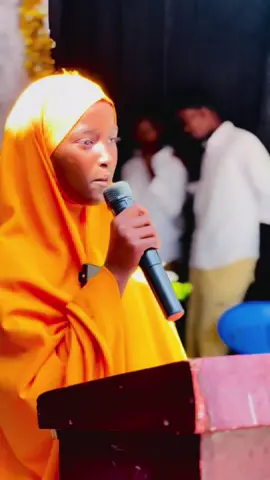 Nashiido bixijaabe  🙏👸#fouryou #viral #viraltiktok #viral_video #nashiidoxijaab