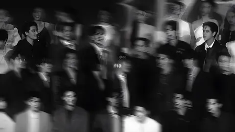 #ohmnanon :: their silence feels heavy. but I wish them nothing but happiness. my forever ohm and nanon (:( #ohmpawat #nanonkorapat #gmmtv #zxycba 