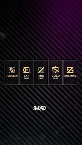 High And low  Five leader sword legend  lime pasukan melindungi wilayah Persekutuan penjanjian sword  sannoh rengokai  white rascal  oyakou  rude boys  darumika  sword leader  #highandlow #sword #amamyiabrothers  #fyp #fypシ 