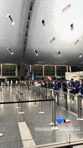 هلا الكويتي هلا💙🇰🇼 #مالي_خلق_احط_هاشتاقات #الشعب_الصيني_ماله_حل😂😂 #الكويت 