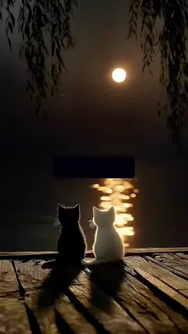 الأحباااب أوطااان فابحثوا عن وطن آمن ♥🤍🌹