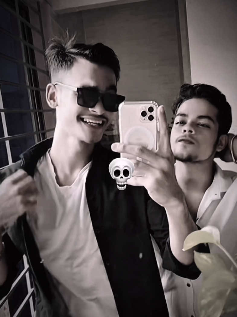 Part : 420😎🤙 #music #foryou #tiktok #fyp #foryoupage 😎🫂