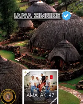 AmaAk47-Umaqondana ..2025 Album🔥🔥🔥  #jaivazimnike #fyppppppppppppppppppppppp #lyricsvideo #SAMA28 #maskandi 