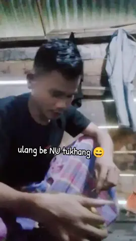 ulang be kedin ganggu be NU tuk sementakhe de #fypシ゚viral #fypシ゚cane 