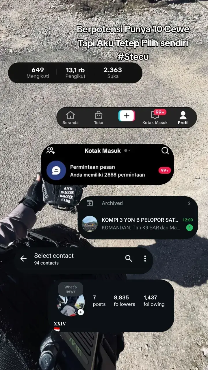 kondisi lagi gacor ketua🥴 #trend #fyppppppppppppppppppppppp 