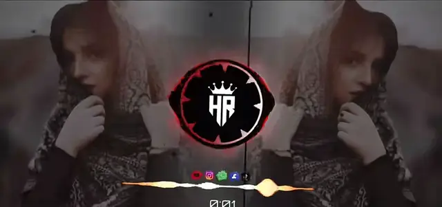 ❤️🎧 FULL SONG SLOWED AND REVERB #fyp #frypgシ #fullsong #song #foryoupage 