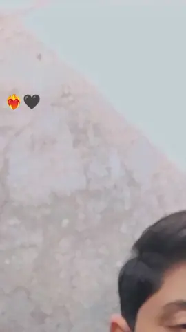 #❣️❣️❤️‍🔥 #foryou #tiktok #vairal_video @،،ز🫀 @BAIG