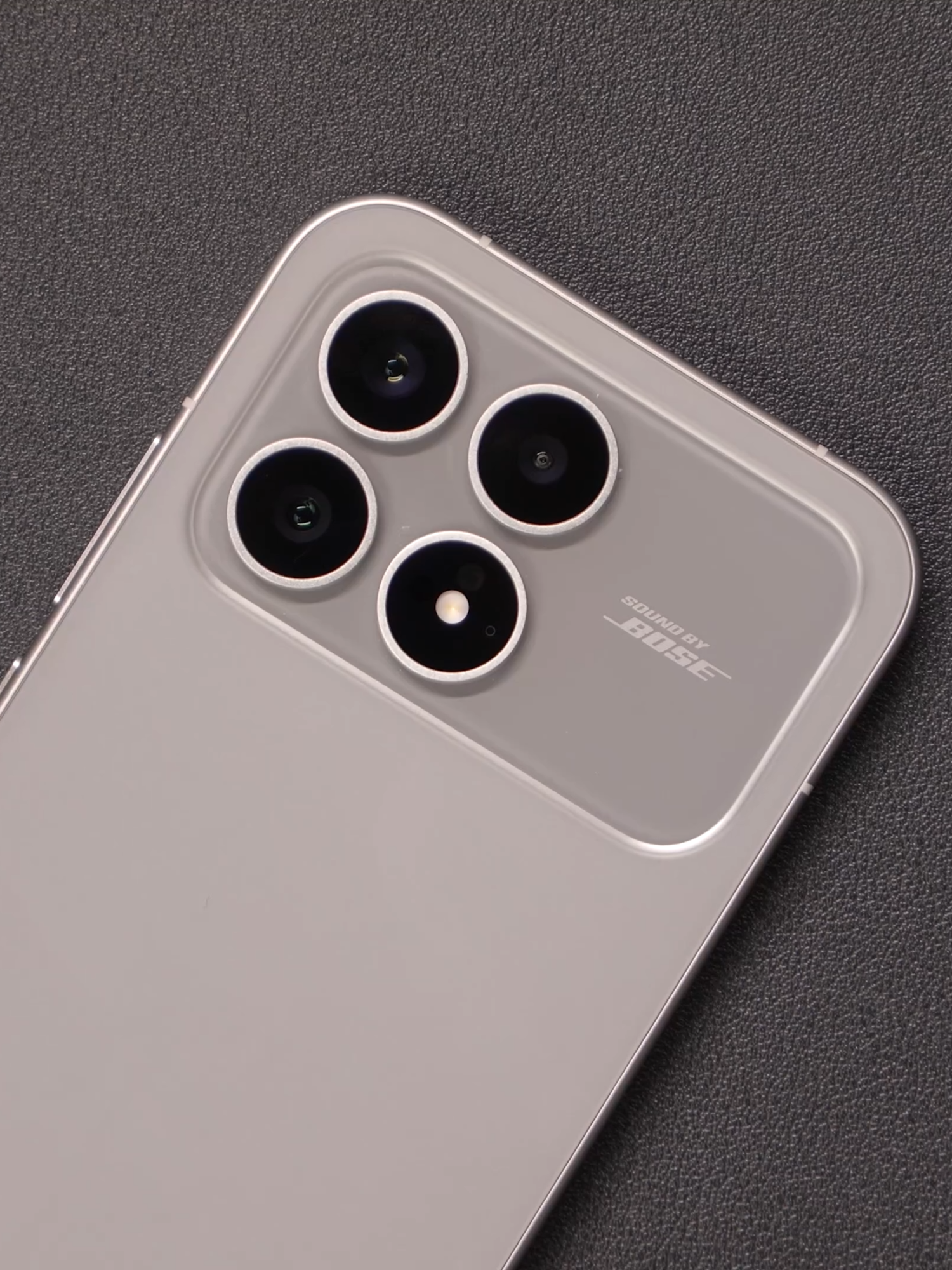 Mở Hộp & Đánh Giá Nhanh POCO F8 Pro: PIN TRÂU 6270mAh, LOA Bose, Chơi Game với Snapdragon 8 Elite #poco #pocof8pro #vinhxo #novagr