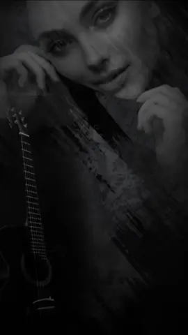 #😴😴 #اعظم_منجزاتك  #محمد_الاهدل #جديد #ترند 