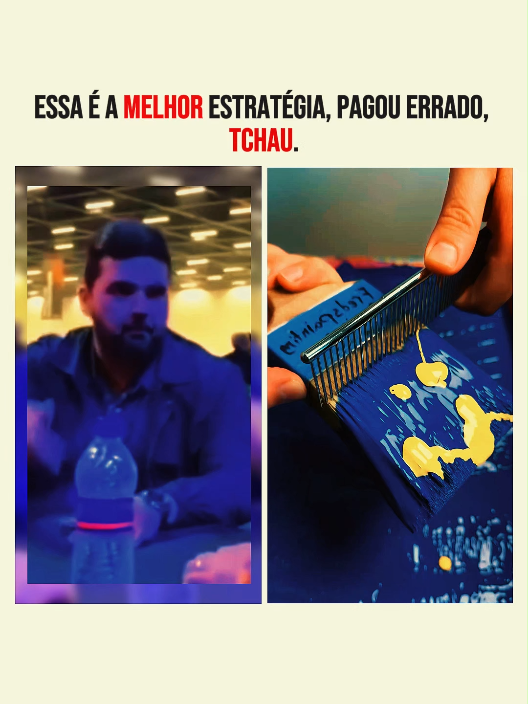 #clipfyleague #everyone #obra #danielgrifo #construção #pedreiro #clipfygrifo #engenharia #construcao @danielg.grifo @clipfyai.league