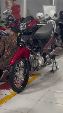 wani tampill🤩#kphgank #kphjogjastyle #fypシ゚ #xbcyzaa #masukberanda 