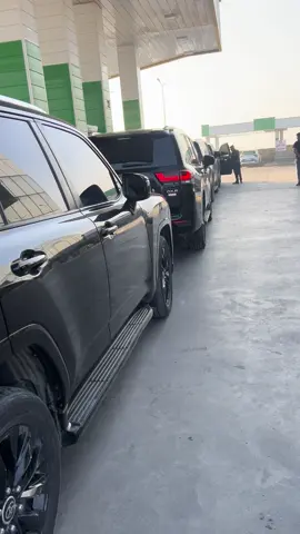 #النائب #طلال #الزوبعي #مجلس_النواب_العراقي @محمود الحجي 