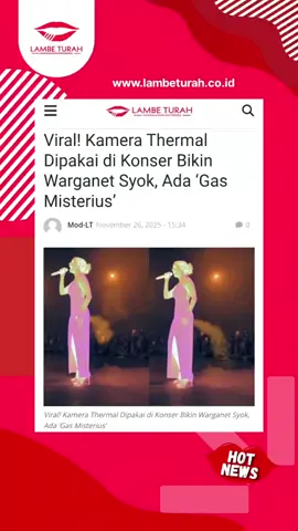 Gass apakah ituuu😅😅 #lambeturah  #fyp  #Viral  #tiktoktrending 