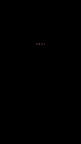 kelas VIII 🎉 foto yuk foto 🤣🫰🏻