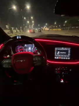 #عز جارجر#الشعب_الصيني_ماله_حل😂😂 