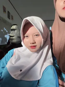 #fyppppppppppppppppppppppp 