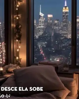 hôm nay đăng hơi muộn:)) #mistervxd #gfx #song #xuhuong #100k 